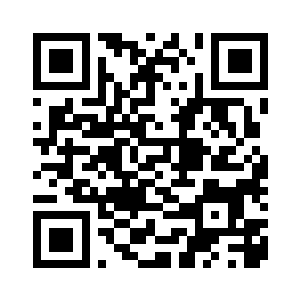 但是金针所在的远古仙池内二维码生成