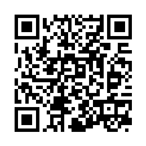 但是钢铁这个项目还是第一次接触到二维码生成