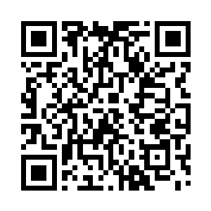 但是钱小杰马上便也想到了一个现实的问题二维码生成