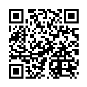 但是铁熊并没有马上接过燕无缺的话头二维码生成