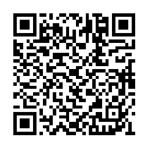 但是银月小姐的遗体却永远地留在了雷吉斯遗迹二维码生成