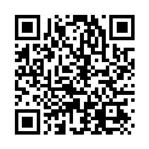 但是错的是两百年前的那些小石寨村的村民二维码生成