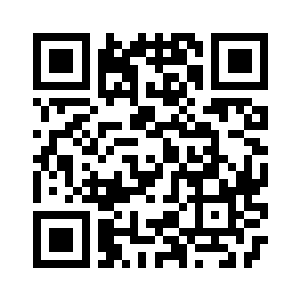 但是锤王以前有家族的庇佑二维码生成