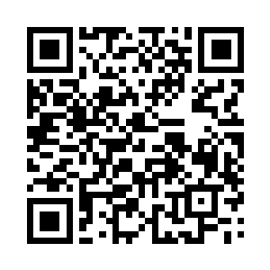 但是锻造钢精就没有锻造精钢那么容易了二维码生成