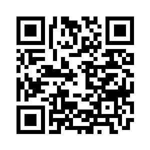 但是镇南王却与他们两个无缘二维码生成