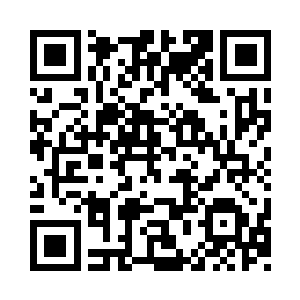 但是长剑那股庞大的神级精神力波的泄露二维码生成