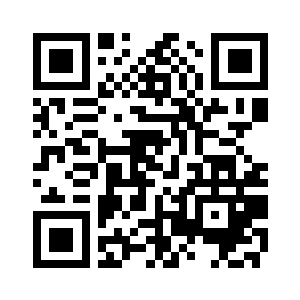 但是长天把族长的位子看得太重二维码生成