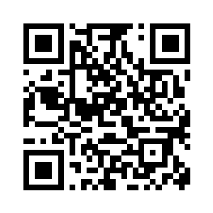 但是长期下去肯定是不靠谱的二维码生成