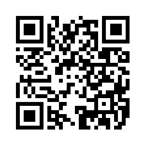 但是长期黄金丝和万寿丸的侵蚀二维码生成