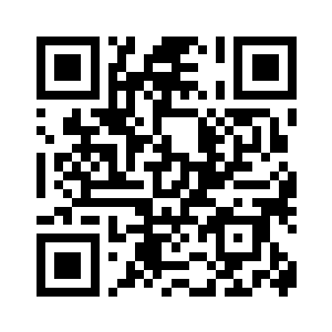 但是长生领的新世界没人知道二维码生成