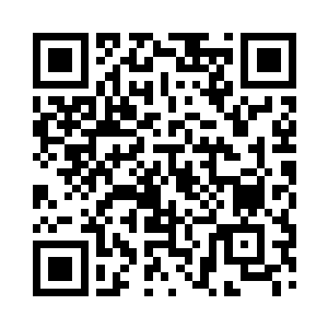 但是长老手下的这些人可是非常需要这些钱的二维码生成