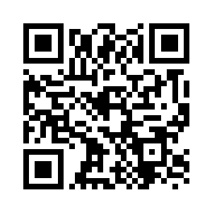 但是门中的任务也很繁重二维码生成