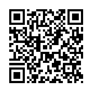 但是门卫值班的人也不至于什么人都放进来二维码生成