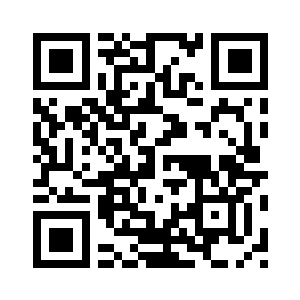 但是门口却停着好几辆名车二维码生成