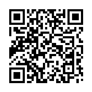 但是门口的那对石狮子就从来没动过二维码生成