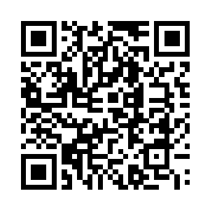 但是闫光河打出去的电话却是暂时无法接通二维码生成