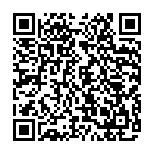 但是问题在于这个王座真的就如大家所想象的那样可以轻而易举的摧毁吗二维码生成