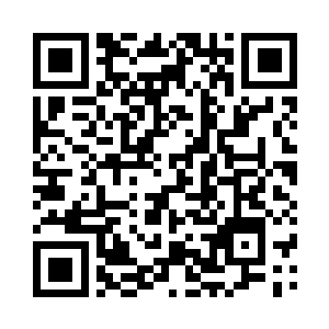 但是问题是他从我们的那个世界里扩军二维码生成