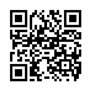 但是问题是咱们以什么名义转呀二维码生成