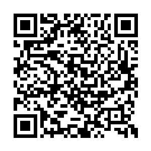 但是问题是现在完全不知道这把剑到底是好是坏二维码生成