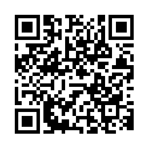 但是问题是这可不是一件容易的事情二维码生成