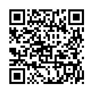 但是问题最终都得到了有效的解决二维码生成