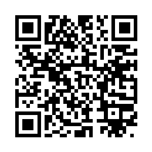 但是闲暇的人们却还是相当的轻松自在的二维码生成