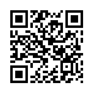 但是闻人照太急了――阻止不及二维码生成