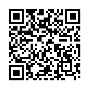 但是阁下的这个笑话实在是太不好笑了二维码生成