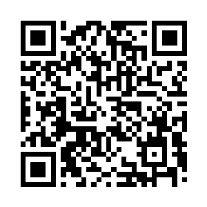 但是阎修从头到尾没提罗珍和自己的夫妻关系二维码生成