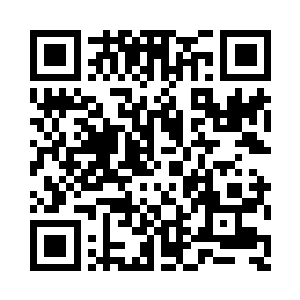 但是阜城依然保持者相当厚实的底蕴二维码生成