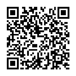 但是阜头和昌州经开区之间的差距可不是一星半点二维码生成