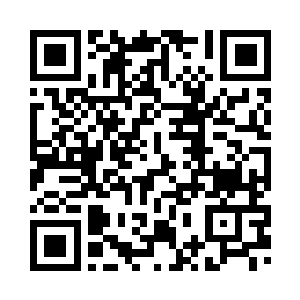 但是队长决定了他们立刻跟随就是二维码生成