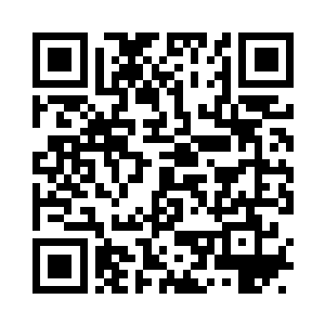 但是阴阳护法的战斗力却超过了一万二维码生成