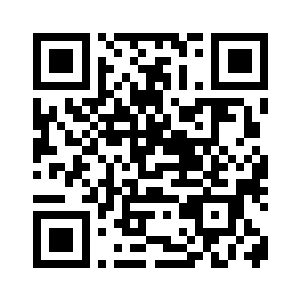 但是阿伦并没有因此放松警惕二维码生成