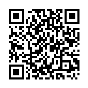 但是阿信对战斗素来是没什么兴趣和热情二维码生成