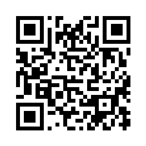 但是阿修再次制止了他二维码生成