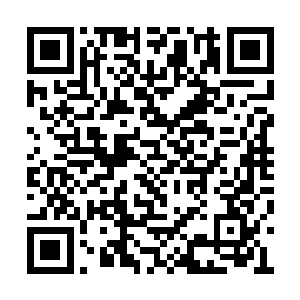 但是阿修罗这一次进攻也彻底拉开了战斗的序幕二维码生成