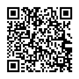 但是阿克琉蒂斯的天王龙骑在此朝着潜行的本体杀了过去二维码生成