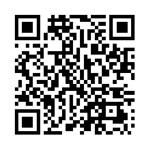 但是阿姨说小孩子这时候说的都是无意识的话二维码生成