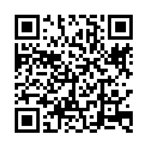 但是阿斯兰人给予了对手足够的尊敬和热情二维码生成