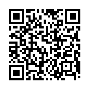 但是阿狼之前的身份一直都让丁长生心有余悸二维码生成