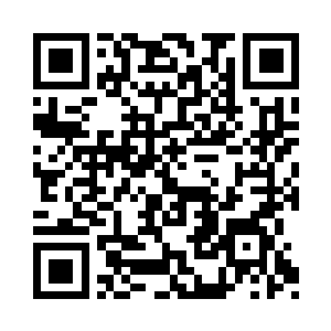 但是阿青房里的丫头就肯定不能说事不关己了二维码生成