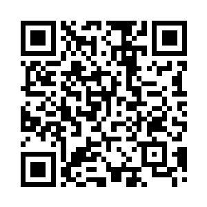 但是阿青相信他心里真的是这么想的二维码生成