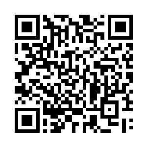 但是附近所有的监控线路全部的都已经被接入二维码生成