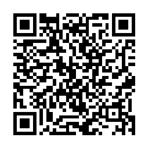 但是陆为民不用想也猜得到苏燕青的父母既然调到了京里二维码生成