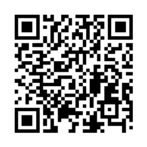 但是陆为民却不愿意去招惹什么不好听的名声二维码生成