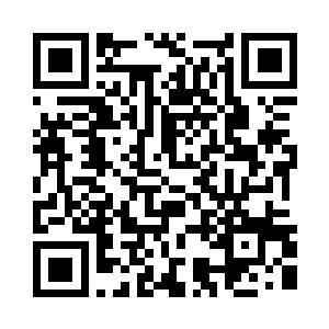 但是陆为民却把这个问题看得很透彻二维码生成