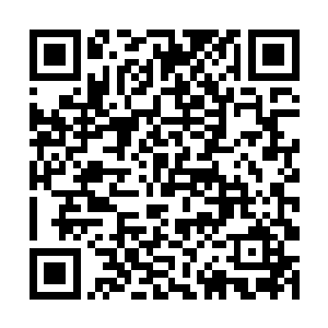 但是陆为民却知道夏力行对齐重夭的工作不是很满意二维码生成