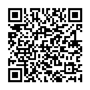 但是陆为民却觉得自己真的没有那么多时间来消磨二维码生成